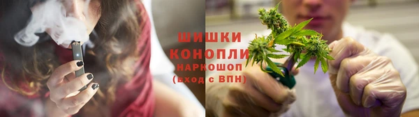таблы Пестово