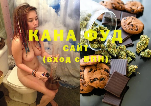 дмт Осташков